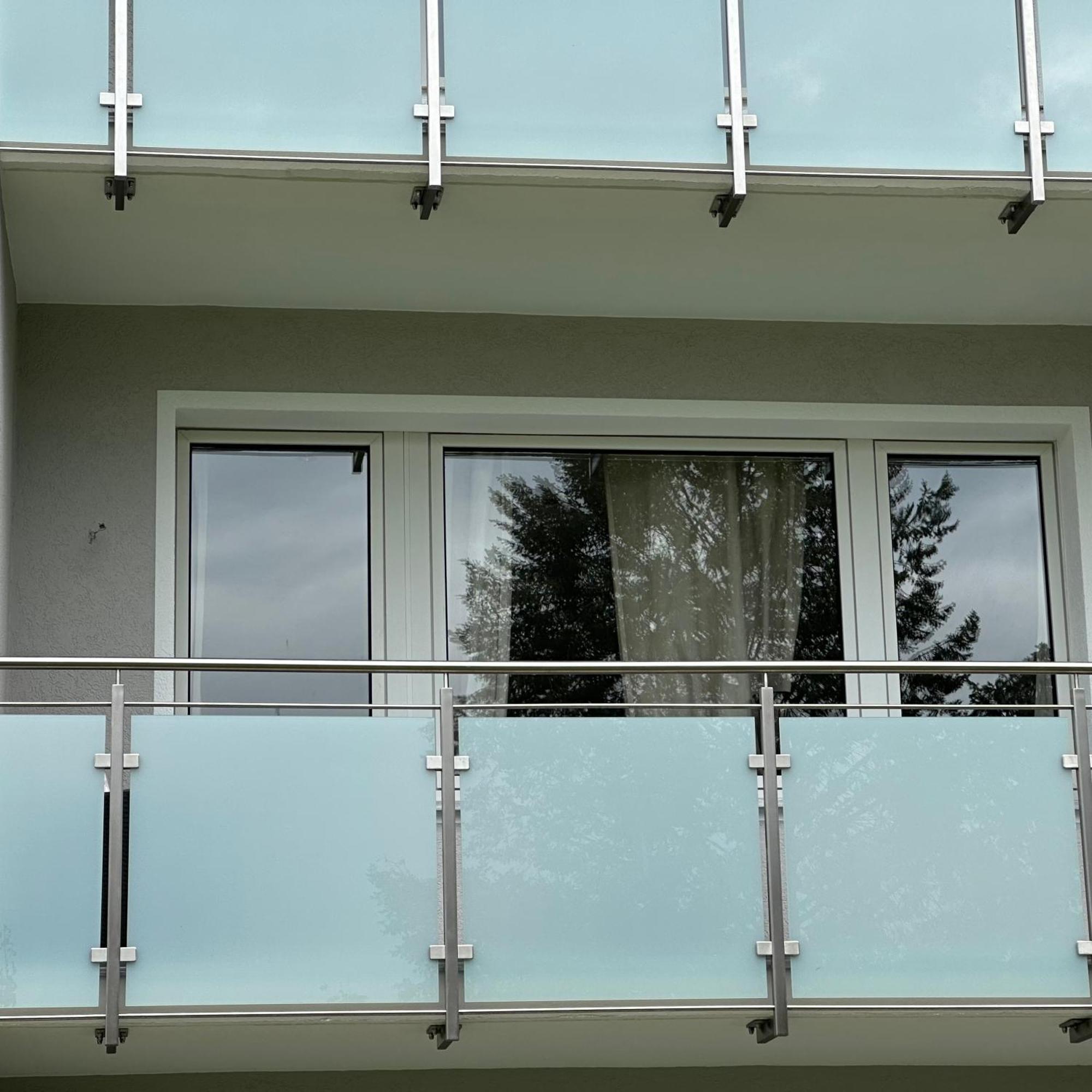 Gl Single Town Apartment Wiesbaden Exterior foto